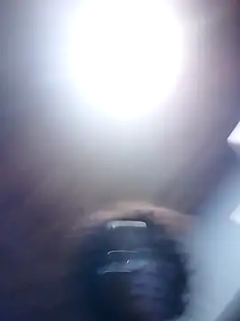 Snapshot of KINKYDOLL4U chatting on February 23, 2026, 11:16 pm KINKYDOLL4U online show from February 23, 2026, 11:16 pm