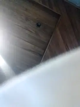 Snapshot of KINKYDOLL4U chatting on February 21, 2026, 9:11 am KINKYDOLL4U online show from February 21, 2026, 9:11 am