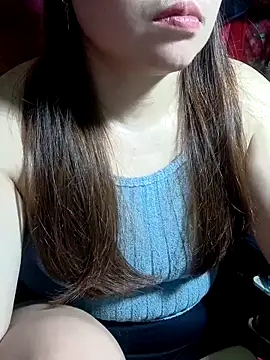 yun 2006 online show from March 23, 2026, 9:20 am