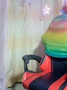 Snapshot of yun_2006 chatting on February 19, 2026, 10:40 pm yun 2006 online show from February 19, 2026, 10:40 pm