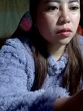 yun 2006 online show from March 15, 2026, 11:12 pm