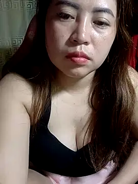 yun 2006 online show from March 27, 2026, 10:54 pm