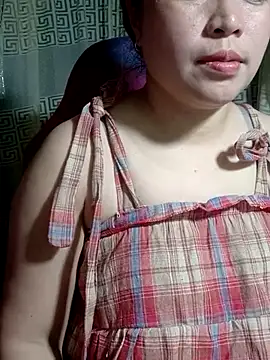 yun 2006 online show from April 7, 2026, 12:40 pm