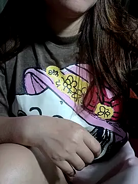 yun 2006 online show from March 16, 2026, 10:45 pm