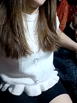 yun 2006 online show from March 14, 2026, 10:49 pm