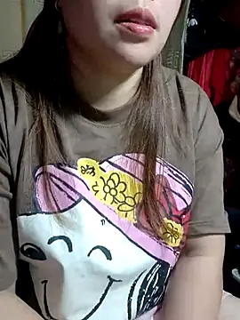 yun 2006 online show from April 3, 2026, 1:56 am