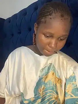 Snapshot of shyNia chatting on February 20, 2026, 9:50 pm shyNia online show from February 20, 2026, 9:50 pm