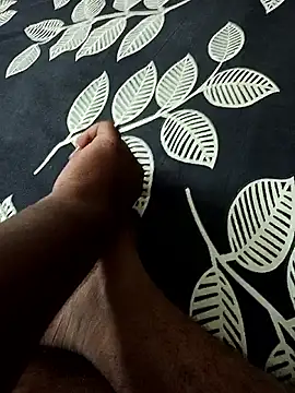 Deep 9 online show from April 21, 2026, 1:17 pm