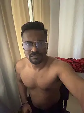 bhagihero online show from June 19, 2026, 7:58 am