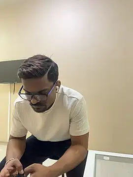 bhagihero online show from February 9, 2026, 2:48 pm