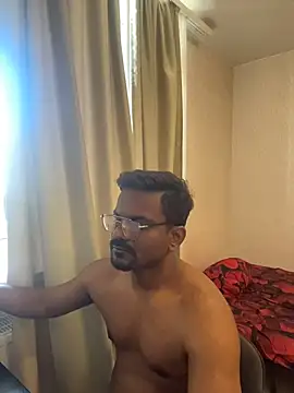 bhagihero online show from July 16, 2026, 12:13 pm