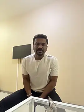 bhagihero online show from February 11, 2026, 7:08 am