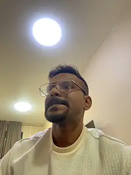 bhagihero online show from April 14, 2026, 7:30 pm