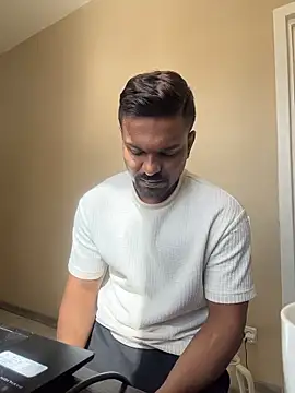 bhagihero online show from April 18, 2026, 9:55 am