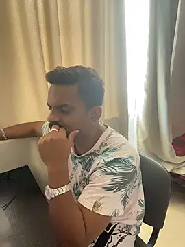 bhagihero online show from July 17, 2026, 9:06 am