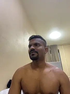 bhagihero online show from April 7, 2026, 8:32 pm