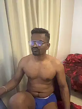bhagihero online show from June 20, 2026, 10:31 am