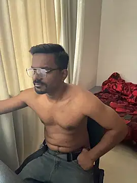bhagihero online show from July 9, 2026, 8:59 am