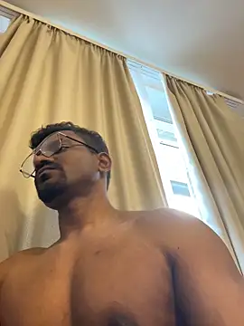 bhagihero online show from June 8, 2026, 4:07 pm