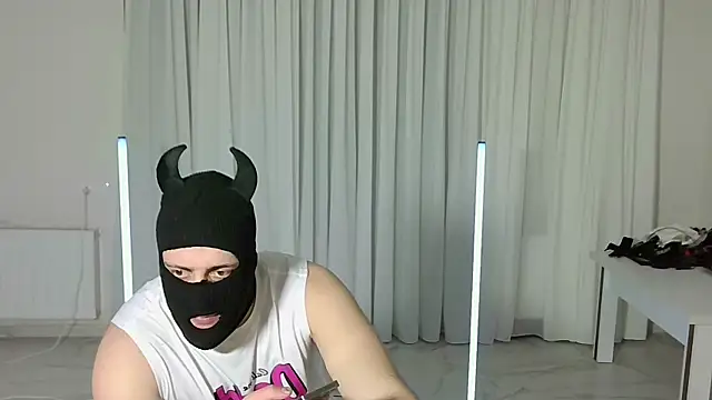 Telenok online show from March 31, 2026, 6:10 pm