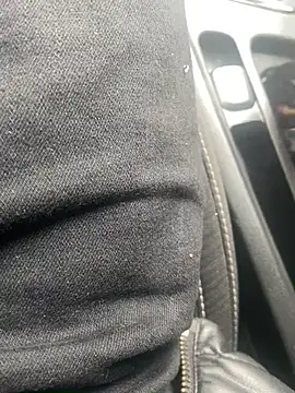 Snapshot of fenasixx chatting on February 13, 2026, 9:31 am fenasixx online show from February 13, 2026, 9:31 am