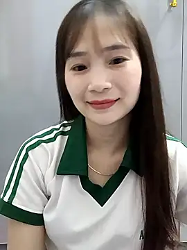 -Dumi- online show from March 21, 2026, 8:19 am