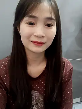 Snapshot of -Dumi- chatting on February 15, 2026, 8:02 am -Dumi- online show from February 15, 2026, 8:02 am