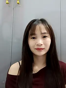 -Dumi- online show from March 25, 2026, 7:35 pm