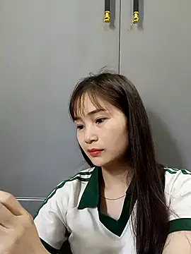 Snapshot of -Dumi- chatting on March 2, 2026, 7:37 am -Dumi- online show from March 2, 2026, 7:37 am