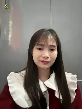 Snapshot of -Dumi- chatting on February 21, 2026, 9:22 am -Dumi- online show from February 21, 2026, 9:22 am