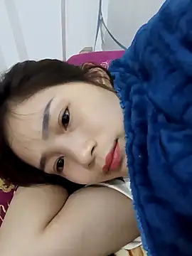 Snapshot of -Dumi- chatting on February 26, 2026, 5:02 pm -Dumi- online show from February 26, 2026, 5:02 pm