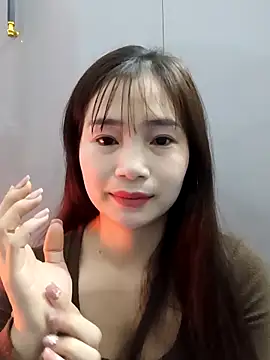 Snapshot of -Dumi- chatting on February 21, 2026, 9:50 pm -Dumi- online show from February 21, 2026, 9:50 pm