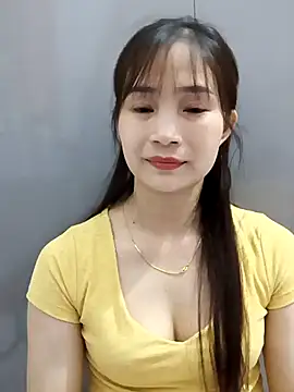 -Dumi- online show from March 28, 2026, 11:00 am