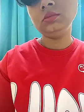 Marathi khushi1 online show from February 20, 2026, 4:20 am