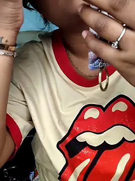 Marathi khushi1 online show from March 14, 2026, 7:36 am