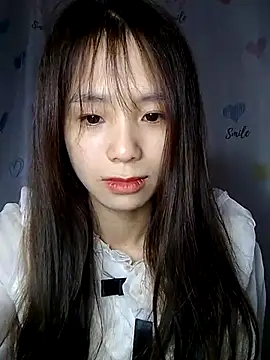 Snapshot of -Bada- chatting on February 15, 2026, 10:52 pm -Bada- online show from February 15, 2026, 10:52 pm