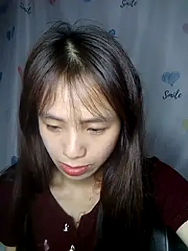 Snapshot of -Bada- chatting on March 2, 2026, 5:08 am -Bada- online show from March 2, 2026, 5:08 am