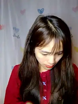 Snapshot of -Bada- chatting on February 27, 2026, 3:40 am -Bada- online show from February 27, 2026, 3:40 am