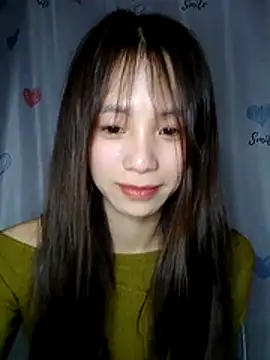 Snapshot of -Bada- chatting on February 22, 2026, 2:36 am -Bada- online show from February 22, 2026, 2:36 am