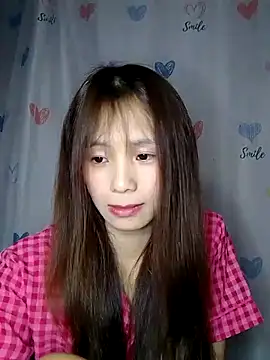 -Bada- online show from March 25, 2026, 1:43 pm