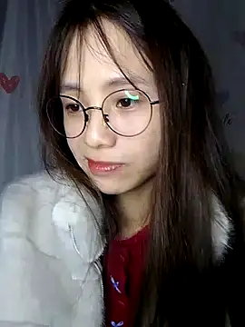 Snapshot of -Bada- chatting on February 19, 2026, 3:03 am -Bada- online show from February 19, 2026, 3:03 am