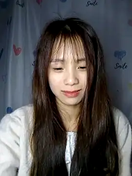 Snapshot of -Bada- chatting on February 25, 2026, 1:44 pm -Bada- online show from February 25, 2026, 1:44 pm