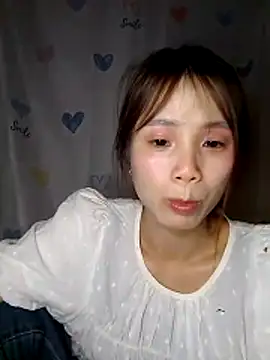 -Bada- online show from April 15, 2026, 6:30 am