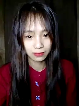 Snapshot of -Bada- chatting on February 22, 2026, 2:41 pm -Bada- online show from February 22, 2026, 2:41 pm