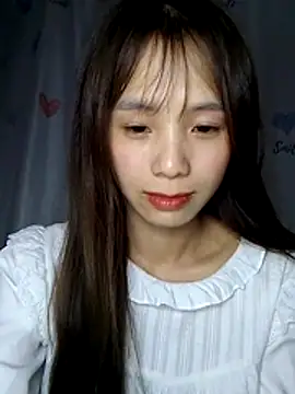 Snapshot of -Bada- chatting on February 28, 2026, 5:29 am -Bada- online show from February 28, 2026, 5:29 am