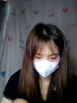 -Bada- online show from April 13, 2026, 1:26 pm