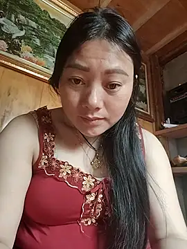 Snapshot of HUONG19999 chatting on March 2, 2026, 7:09 am HUONG19999 online show from March 2, 2026, 7:09 am