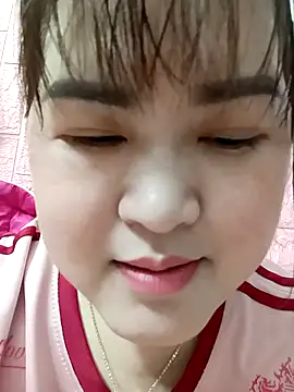 Kee-kimlee online show from February 26, 2026, 1:44 pm