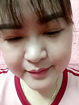 Kee-kimlee online show from February 27, 2026, 2:45 am