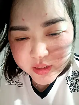 Kee-kimlee online show from April 6, 2026, 6:14 am